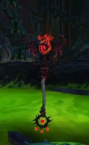 Shadow of the Destroyer4