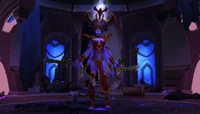 Image of Tol'ressa