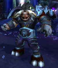 Twilight Armsman Wowpedia Your Wiki Guide To The World Of Warcraft Twilight Armsman Wowpedia Your Wiki Guide To The World Of Warcraft