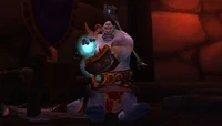 Image of Vizier Zulmork