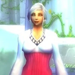 Category:Dresses - Wowpedia - Your wiki guide to the World of Warcraft