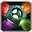 Achievement battleground templeofkotmogu 02