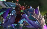 Image of Captain Skyshatter