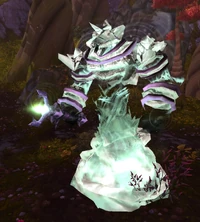 Image of Echo of Murmur