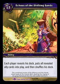 Echoes of the Shifting Sands TCG Card.JPG