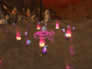 GameGuide04 Events Image 17.jpg