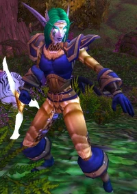 Image of Nhemai