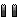 Iconsmall poi76.png