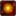 Inv artifact xp02