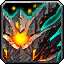 Inv shield 1h artifactmagnar d 05.png