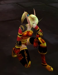 Image of Kae't Manaslayer