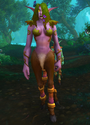 Lunara at Dreamgrove