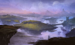 Nagrand Sketch 01.jpg