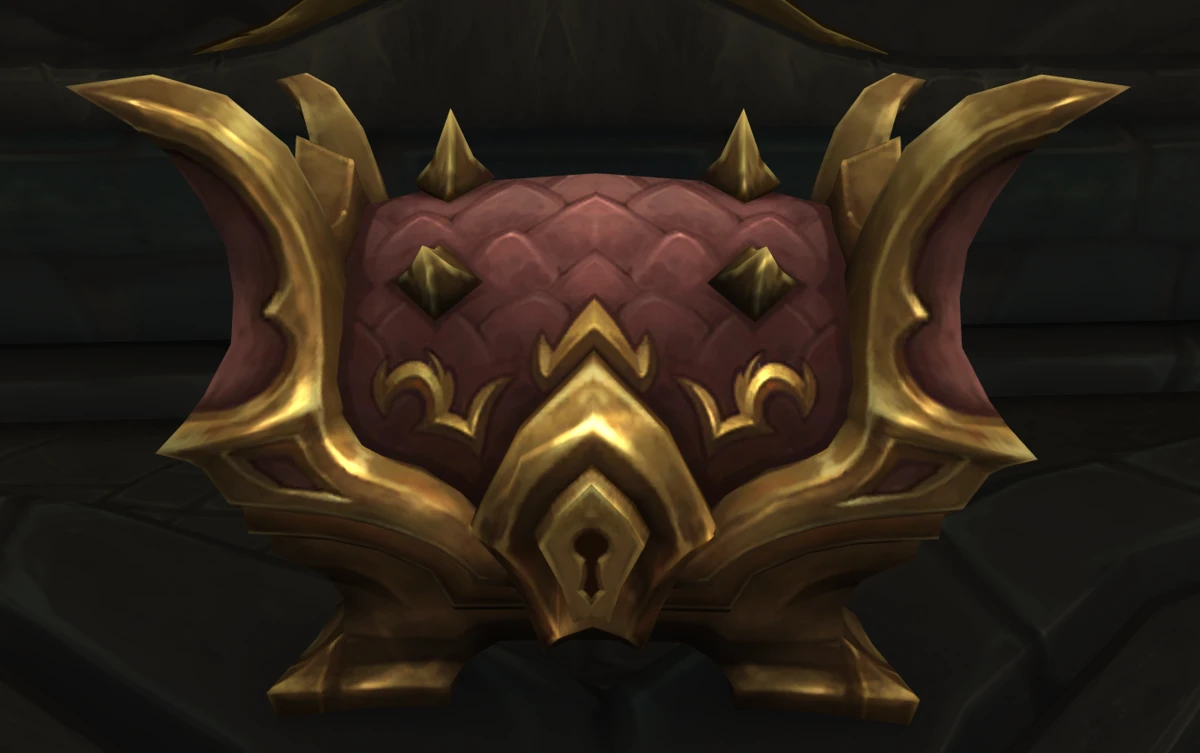 Obsidian Grand Cache Wowpedia Your wiki guide to the World of Warcraft