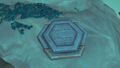 Anima gateway