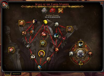 Scale of the Earth-Warder interface.jpg