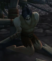 Image of Sloppy "Sloppy Joe" Joe