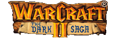 WC2TDS-logo game.png
