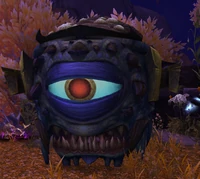 Image of Will of N'Zoth