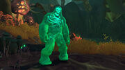 WoWBlog Maldraxxus Image 07