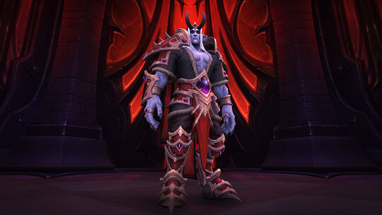 WoWBlog Nathria Image 10