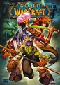 Original cover