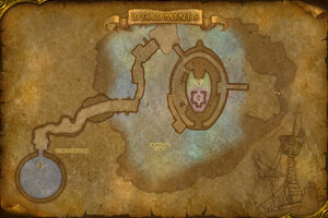 WorldMap-TheDeadmines1.jpg