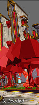 Wowi10ss11-thumb.jpg