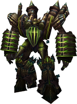 Fel reaver.png
