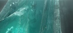 Frozen Throne Ner'zhul.jpg