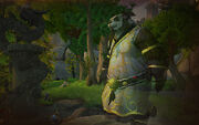 GameGuide10 Factions Image 03.jpg