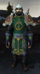 Image of Greystone Marine