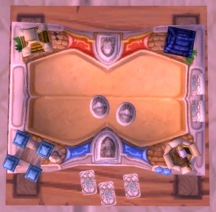 Hearthstone board2.jpg