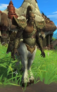 Image of Hunter Narman