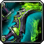 Inv sword 1h artifactskywall d 05dual.png