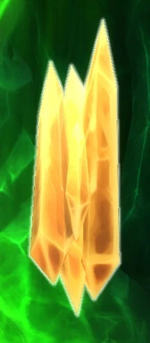 Invocation Array - Wowpedia - Your wiki guide to the World of Warcraft