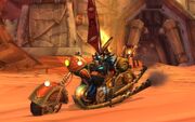 Mechano-hog 2.jpg