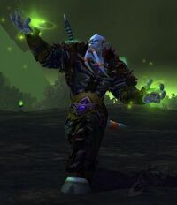 Image of Razuun