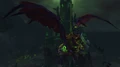 Slayer's Felbroken Shrieker
