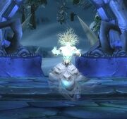 Soul Weaver old