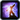 Spell nature purge.png