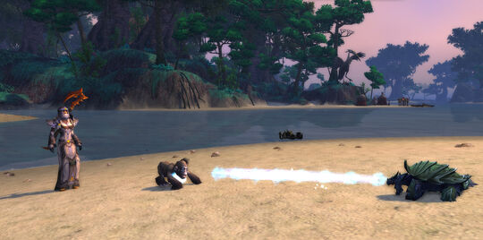 WoWBlog 5.3Interview Image 08