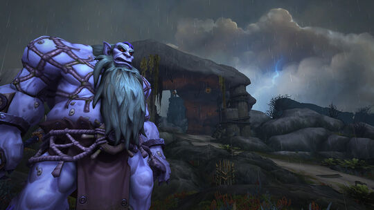 WoWBlog Azuna Image 04