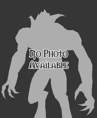 No image available