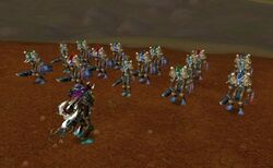 Champion Uru'zin's army.jpg
