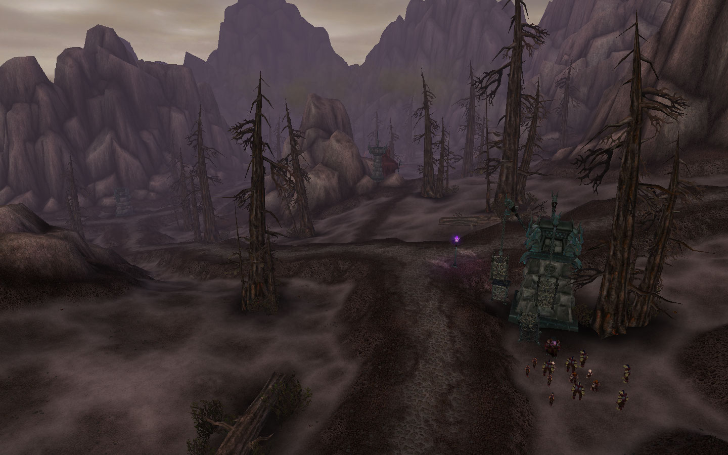 dark whispers wow walkthrough dark whispers wow walkthrough