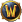 World of Warcraft Community Site