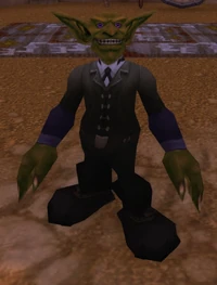 Image of Fizim Blastwrench
