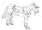 High Elven Horse.jpg