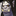 IconSmall Bladefist.gif